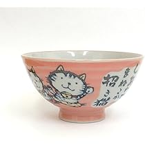 新品2個セット 雪粉引 茶碗 キャサリンちゃわん プランドパリ/ イマン マニー 小茶碗・桜(抹茶碗)|食器通販の陶磁庵